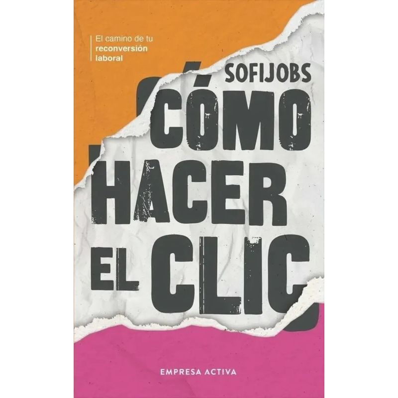 COMO HACER EL CLIC (Nuevo)