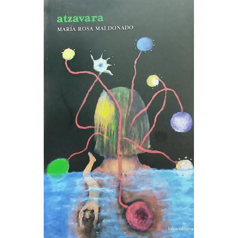ATZAVARA (Nuevo)
