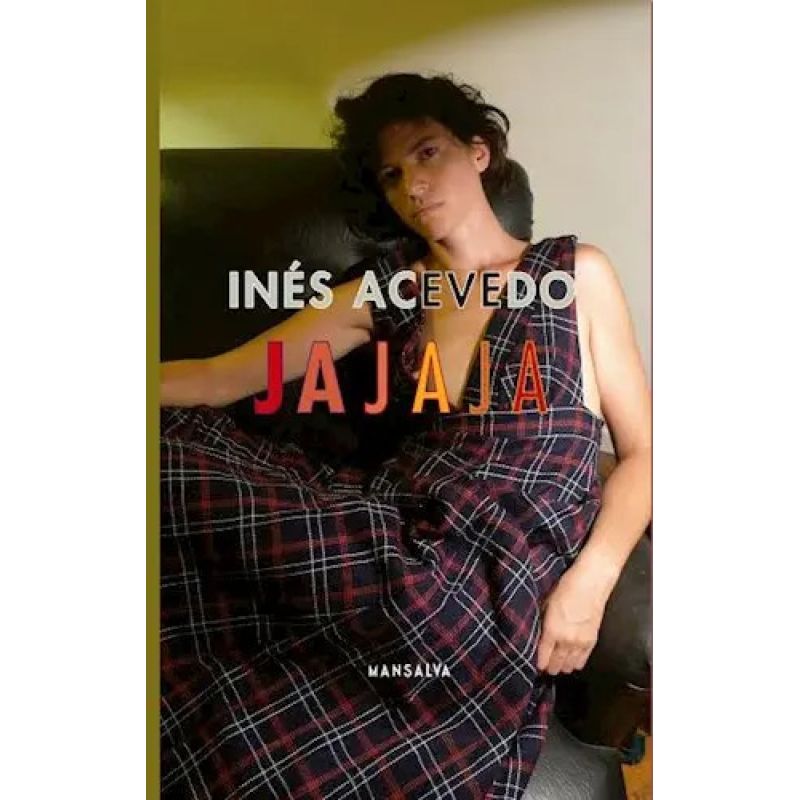 JAJAJA (Nuevo)