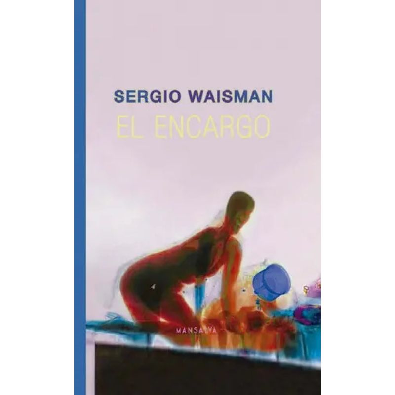 ENCARGO, EL (Nuevo)