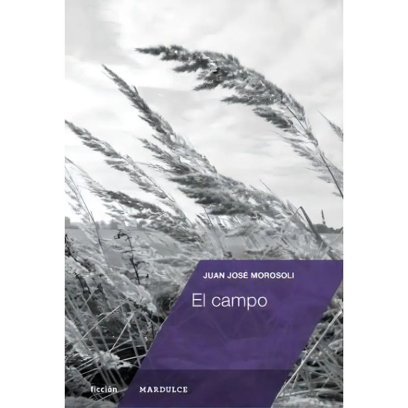CAMPO, EL (Nuevo)
