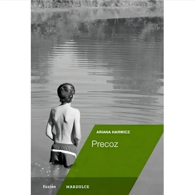 PRECOZ (Nuevo)