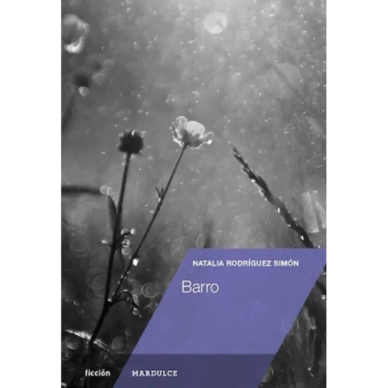 BARRO (Nuevo)