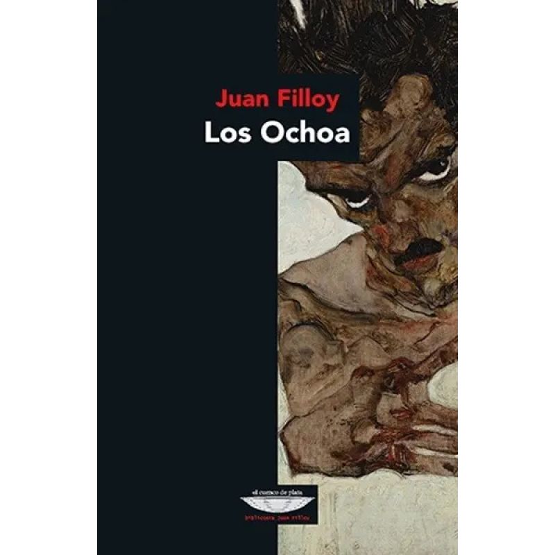 OCHOA, LOS (Nuevo)
