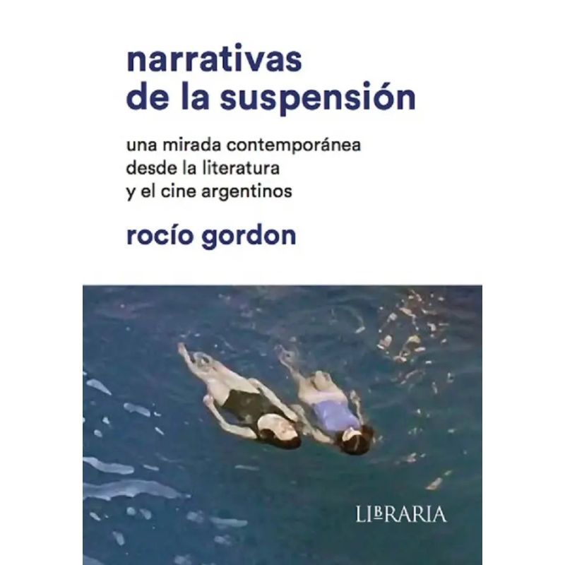 NARRATIVAS DE LA SUSPENSION (Nuevo)