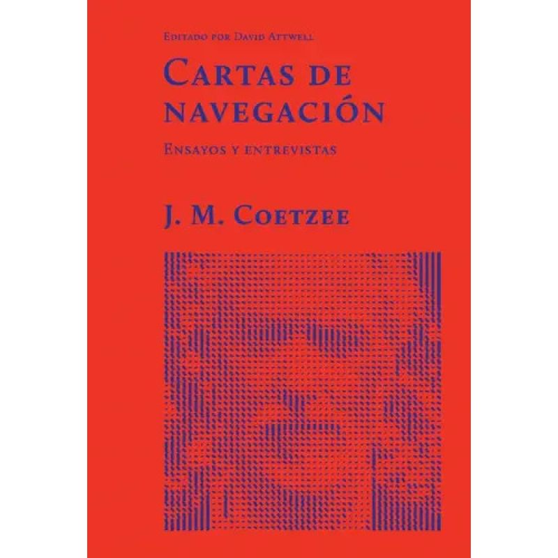 CARTAS DE NAVEGACION - ENSAYOS (Nuevo)