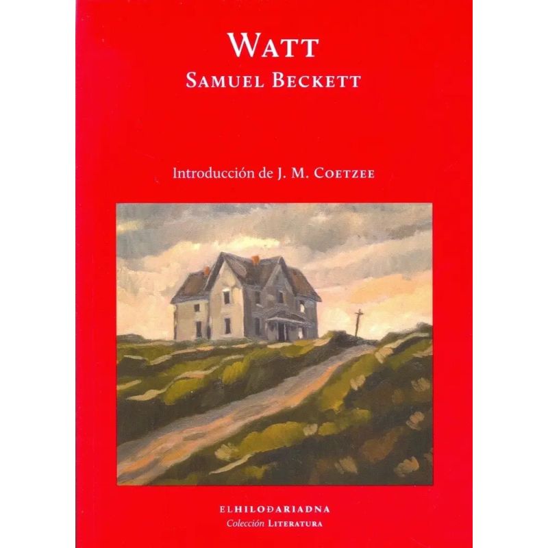 WATT (Nuevo)