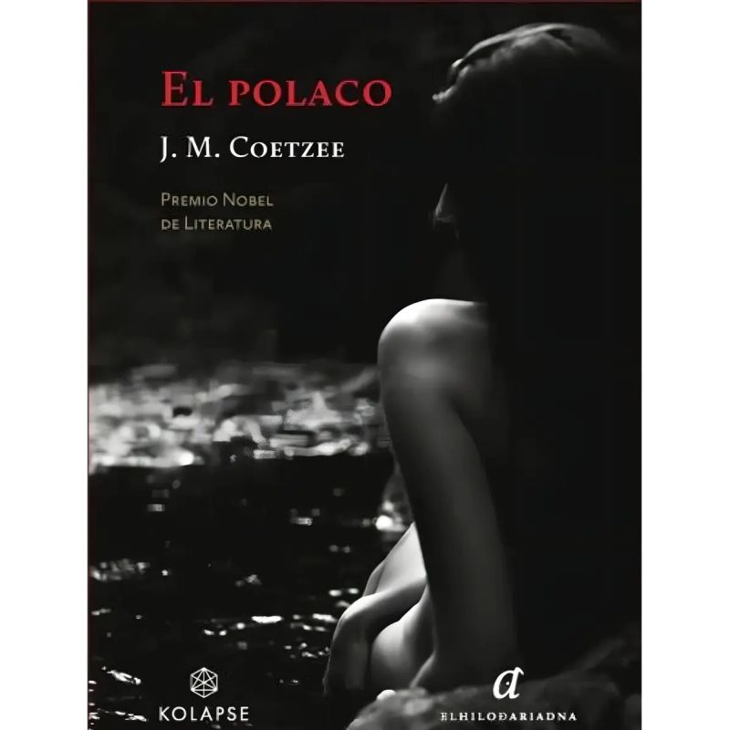 POLACO, EL (Nuevo)