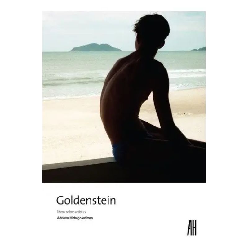 GOLDENSTEIN (Nuevo)