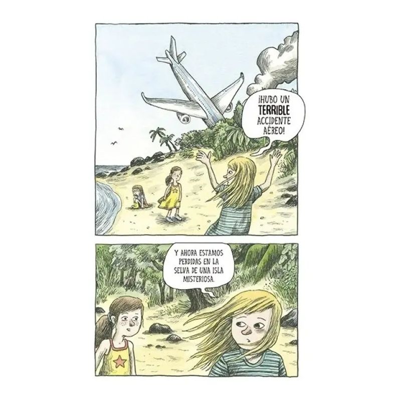 FLORES SALVAJES (Nuevo) - Miniatura 4