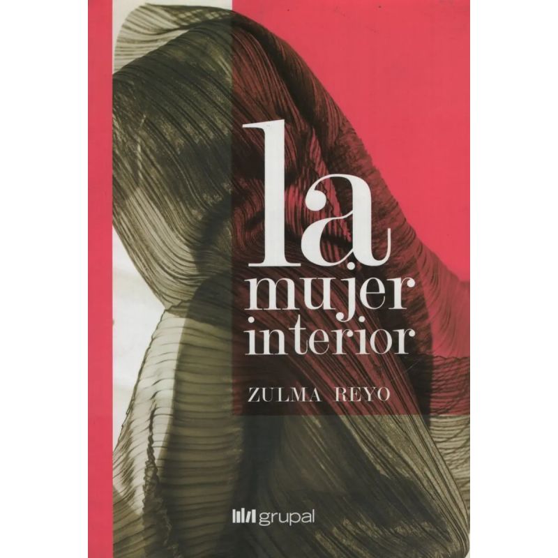 MUJER INTERIOR, LA (Nuevo)