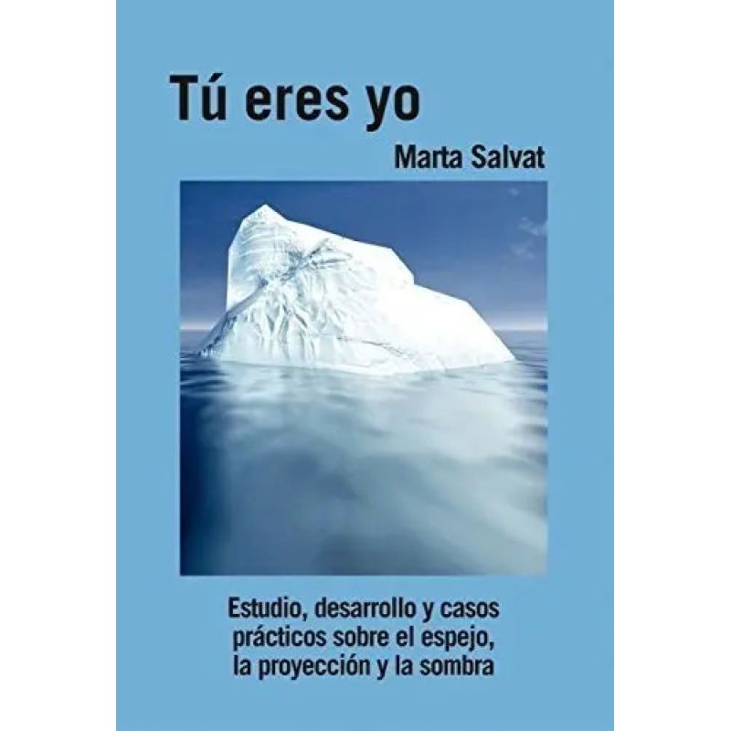 TU ERES YO - Miniatura 2