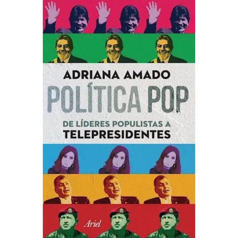 POLITICA POP-OK (Nuevo)