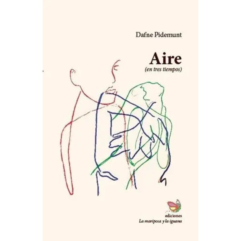 AIRE (Nuevo)