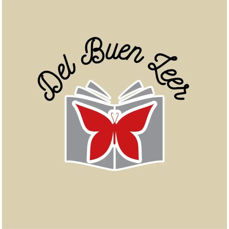 CULTIVO DE LOS GESTOS, EL - ENTRE PLANTAS, ANIMALES Y HUMANOS / HACER MUNDOS CON GESTOS (Nuevo) - Miniatura 2