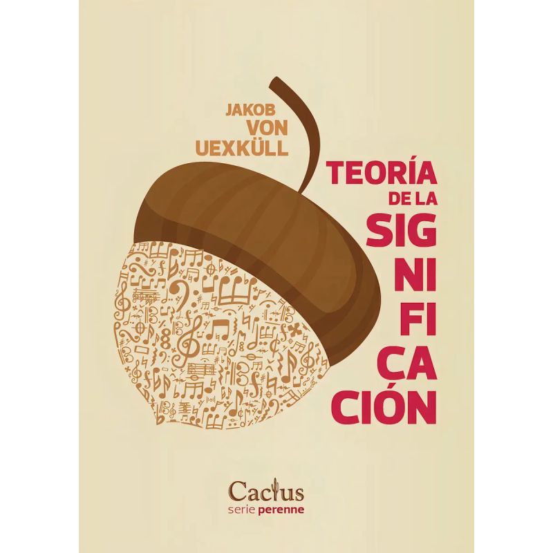 TEORIA DE LA SIGNIFICACION (Nuevo)