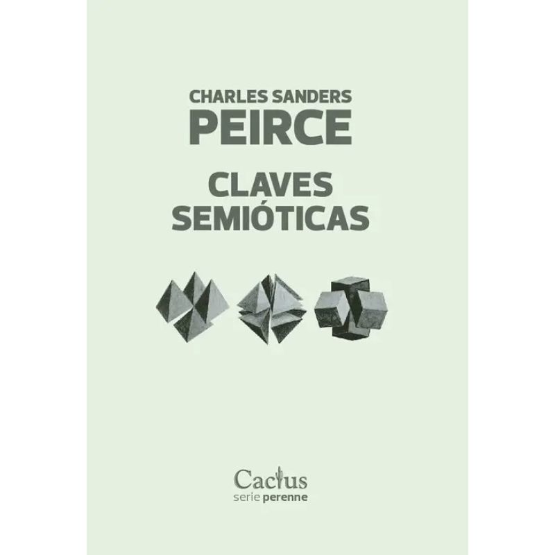 CLAVES SEMIOTICAS (Nuevo)