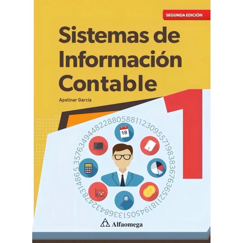SISTEMAS DE INFORMACION CONTABLE 1 (Nuevo)