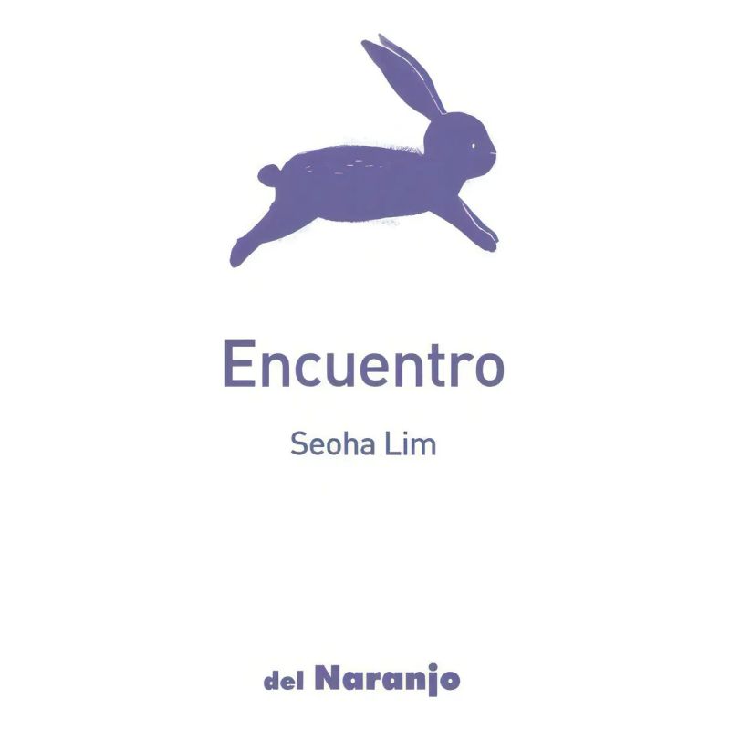 ENCUENTRO - UN GATO GRIS (Nuevo) - Miniatura 2
