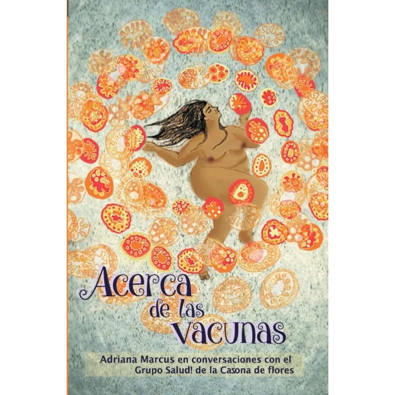 ACERCA DE LAS VACUNAS (Nuevo)