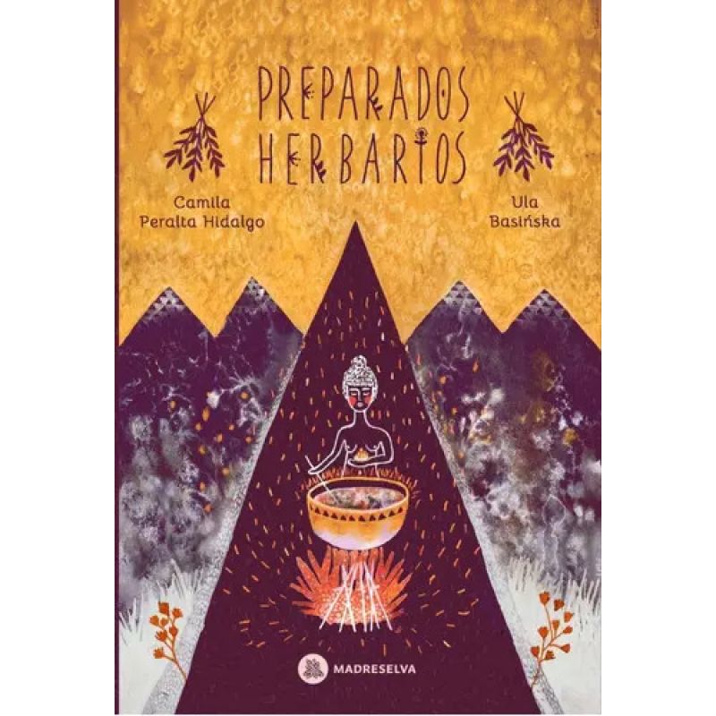 PREPARADOS HERBARIOS (Nuevo)