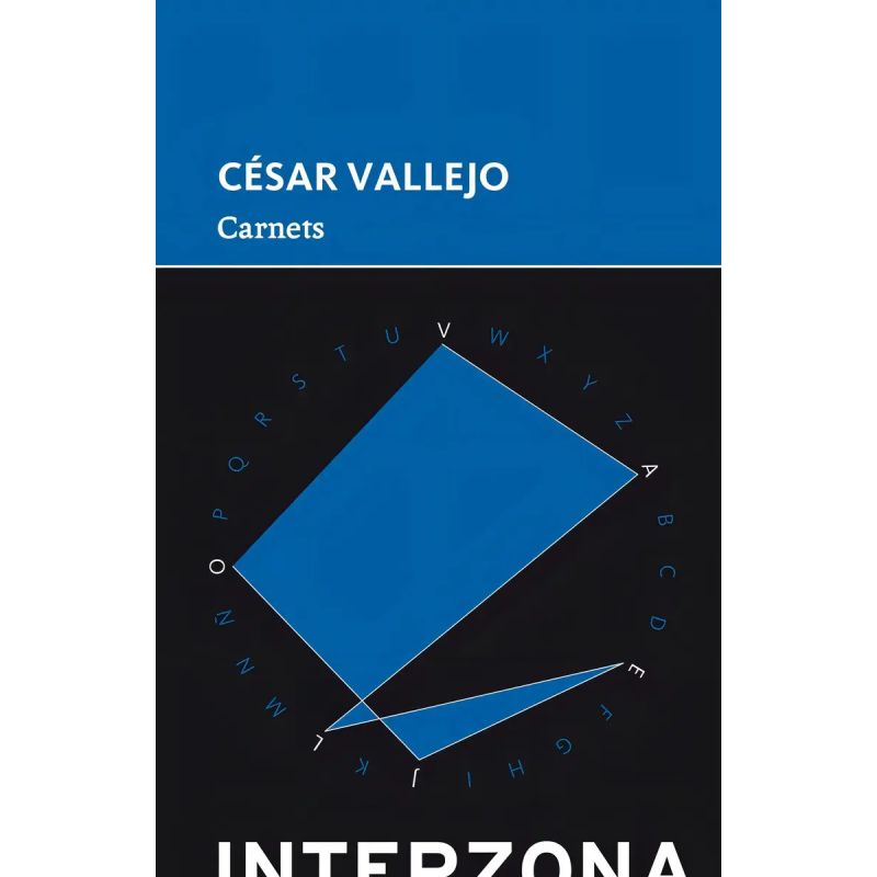 CARNETS (Nuevo)