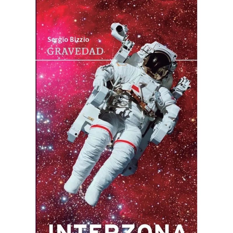 GRAVEDAD (Nuevo)