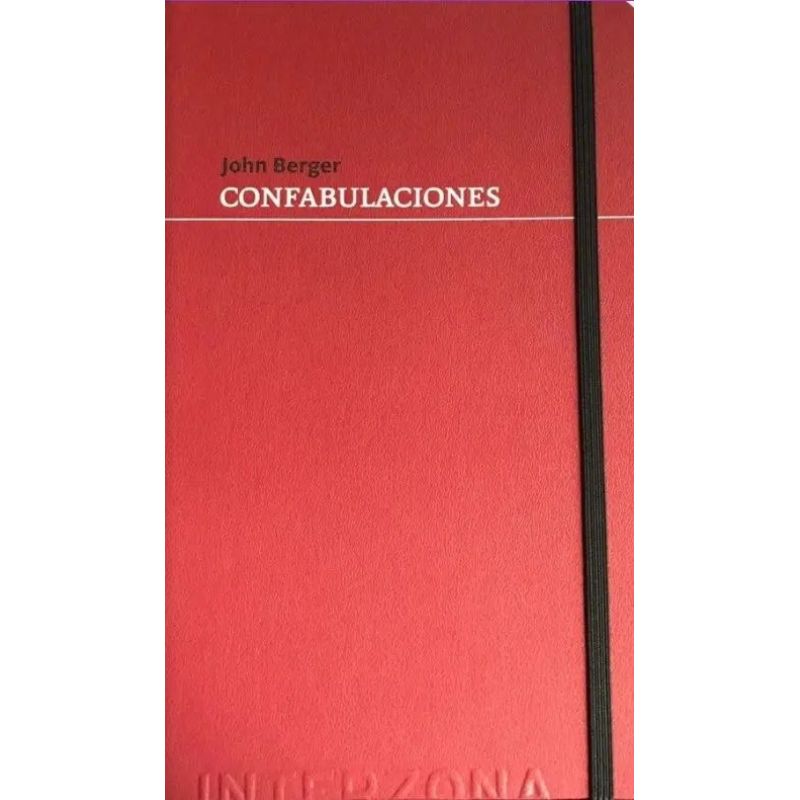CONFABULACIONES