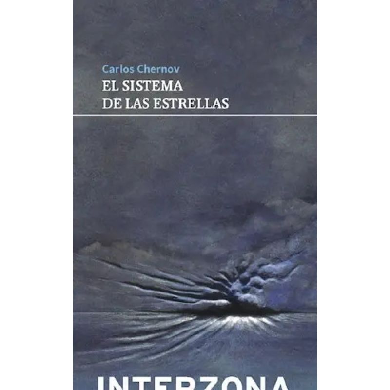 SISTEMA DE LAS ESTRELLAS, EL (TD) (Nuevo)