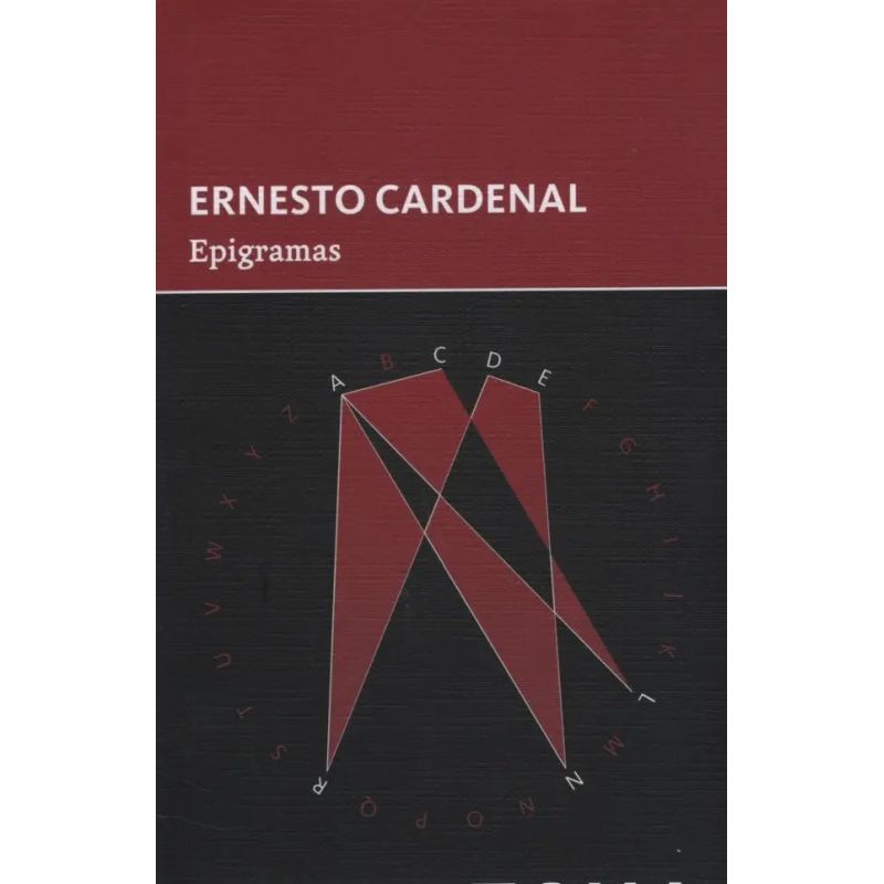 EPIGRAMAS (Nuevo)