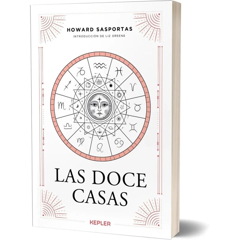 DOCE CASAS, LAS (Nuevo) - Miniatura 2