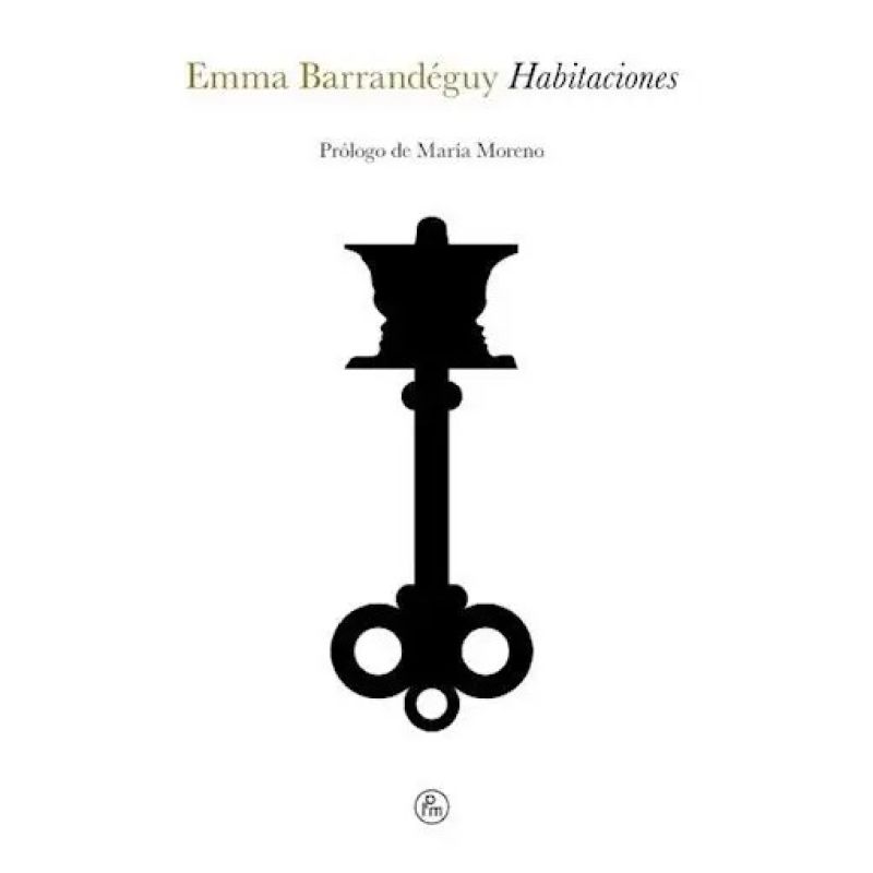 HABITACIONES