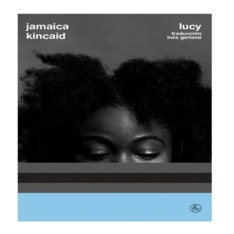 LUCY - Miniatura 2