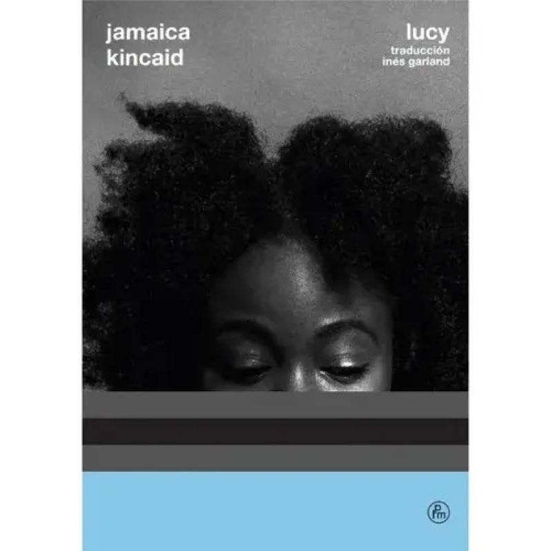 LUCY