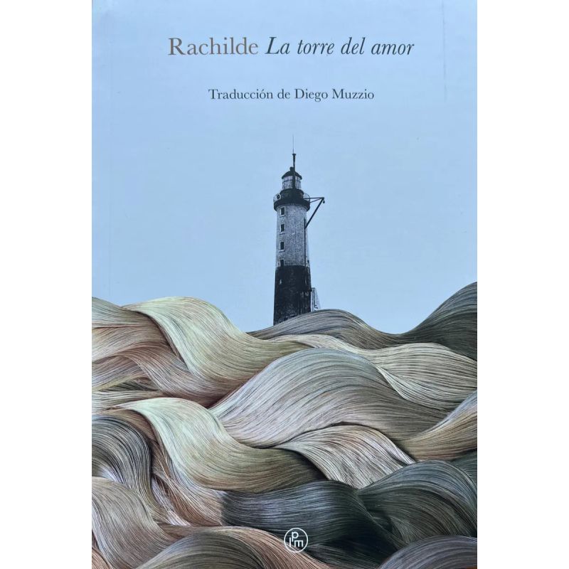 TORRE DEL AMOR, LA (Nuevo)