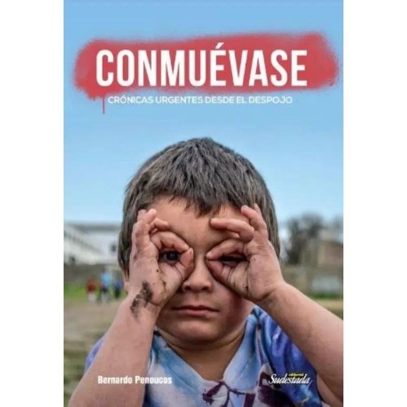 CONMUEVASE (Nuevo)