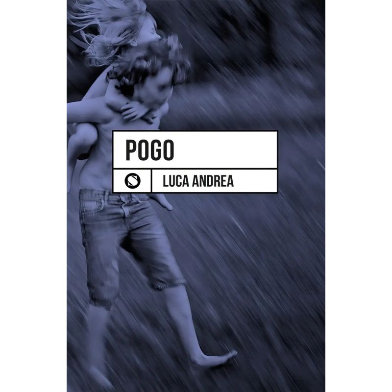 POGO (Nuevo)