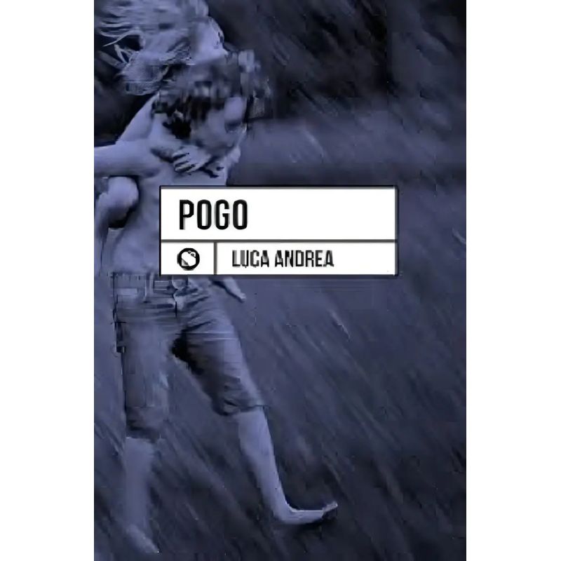POGO (Nuevo) - Miniatura 2