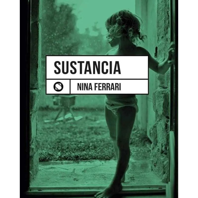 SUSTANCIA (Nuevo) - Miniatura 2