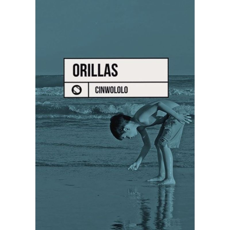 ORILLAS (Nuevo)