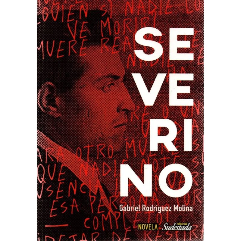 SEVERINO (Nuevo)