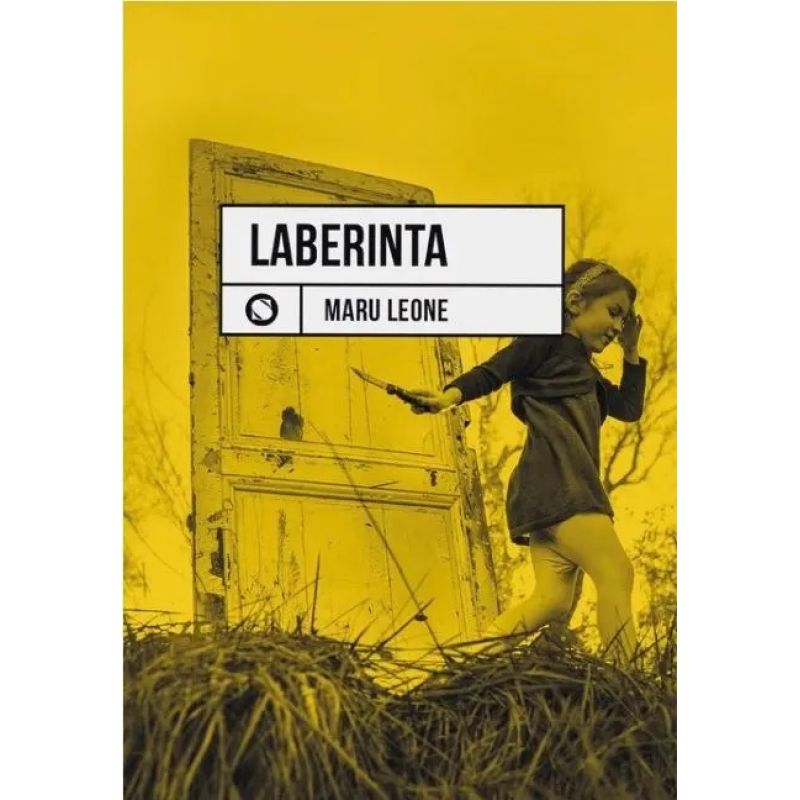 LABERINTA (Nuevo)