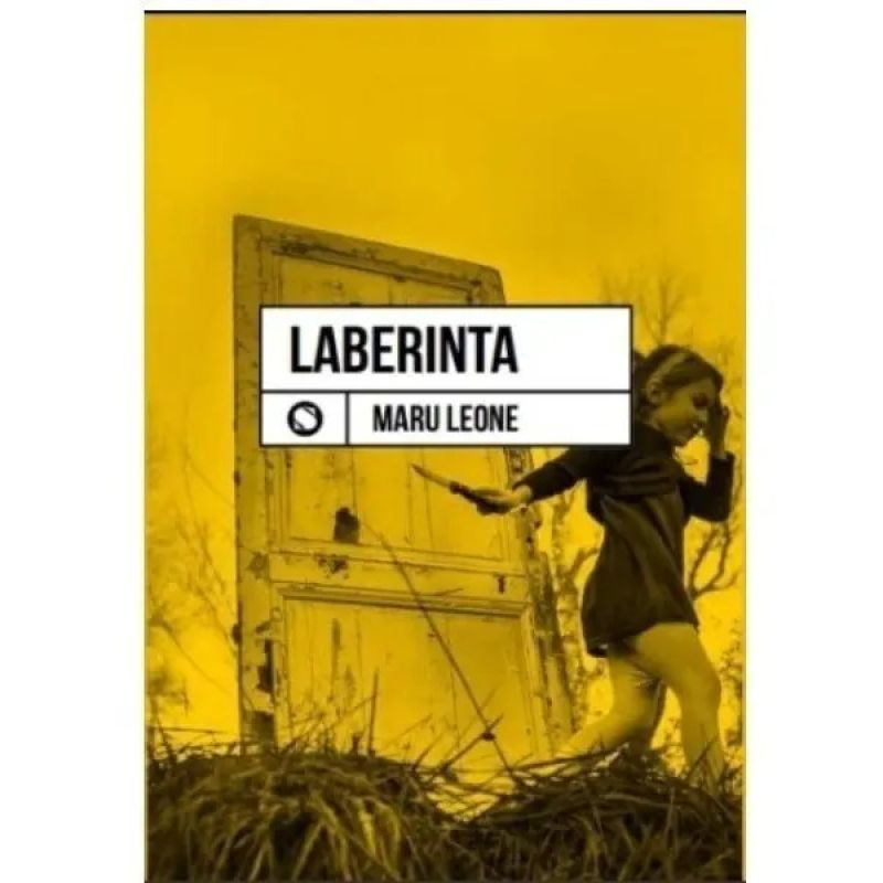 LABERINTA (Nuevo) - Miniatura 2