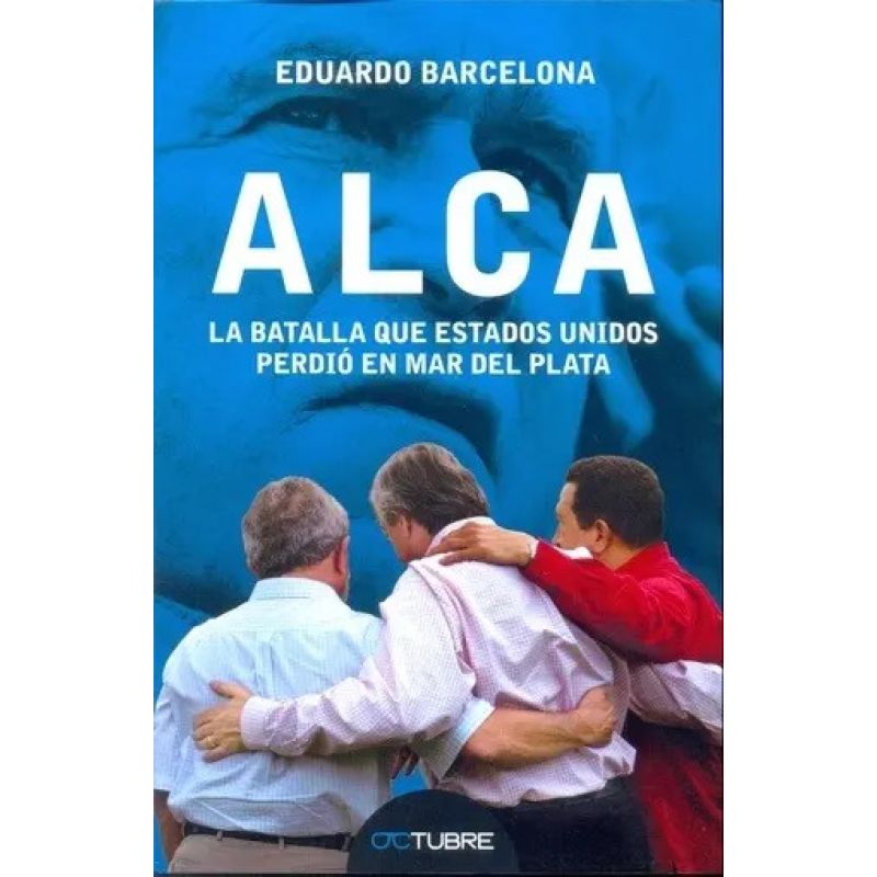 ALCA (Nuevo)