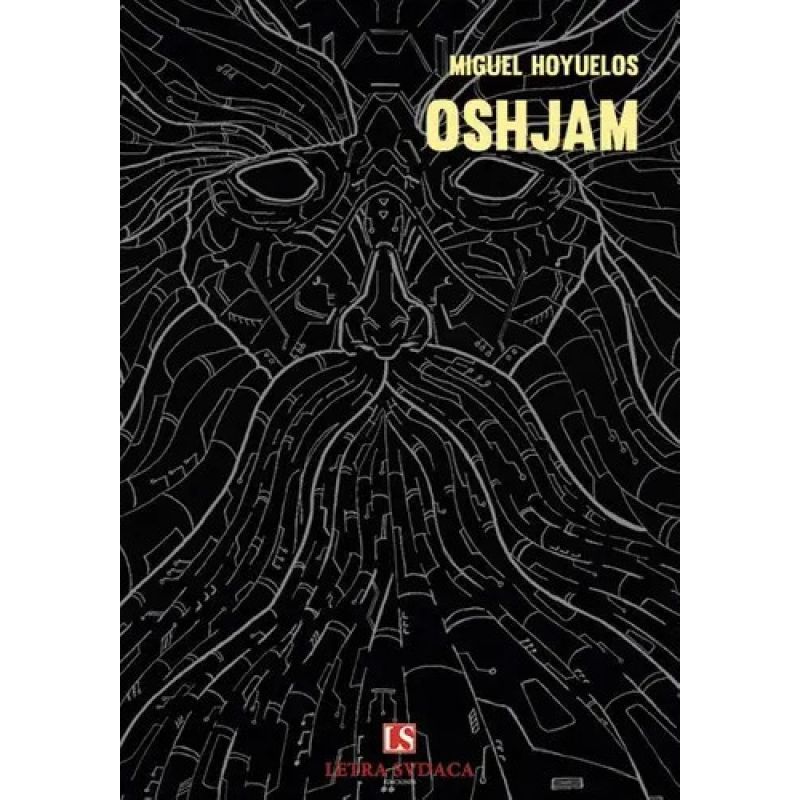 OSHJAM (Nuevo)
