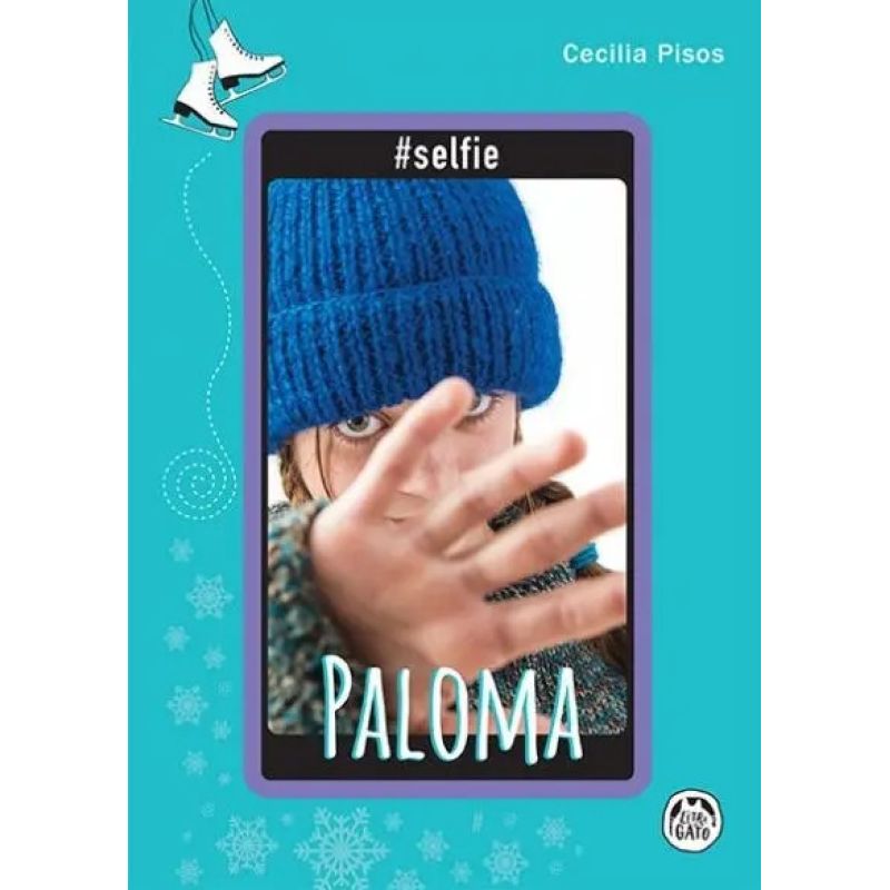 PALOMA (Nuevo)