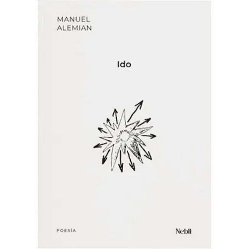 IDO (Nuevo)