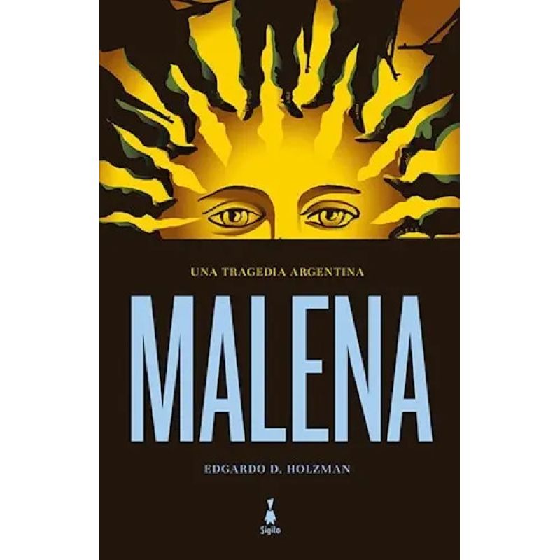 MALENA - UNA TRAGEDIA ARGENTINA (Nuevo)