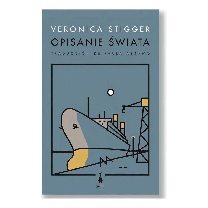 OPISANIE SWIATA (Nuevo)