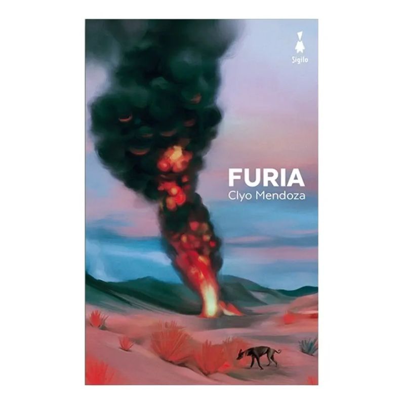FURIA (Nuevo)